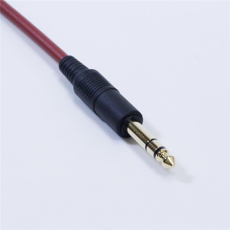ADAM T5V (ペア)【PASSGO REDスピーカーケーブルセット(TRS-XLR)3.0ｍ】(アダム)(2ウェイモニタースピーカー)_6