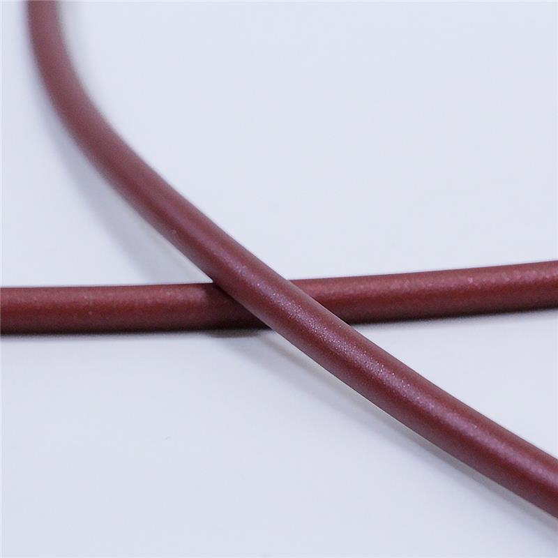 ADAM T5V (ペア)【PASSGO REDスピーカーケーブルセット(TRS-XLR)3.0ｍ】(アダム)(2ウェイモニタースピーカー)_8