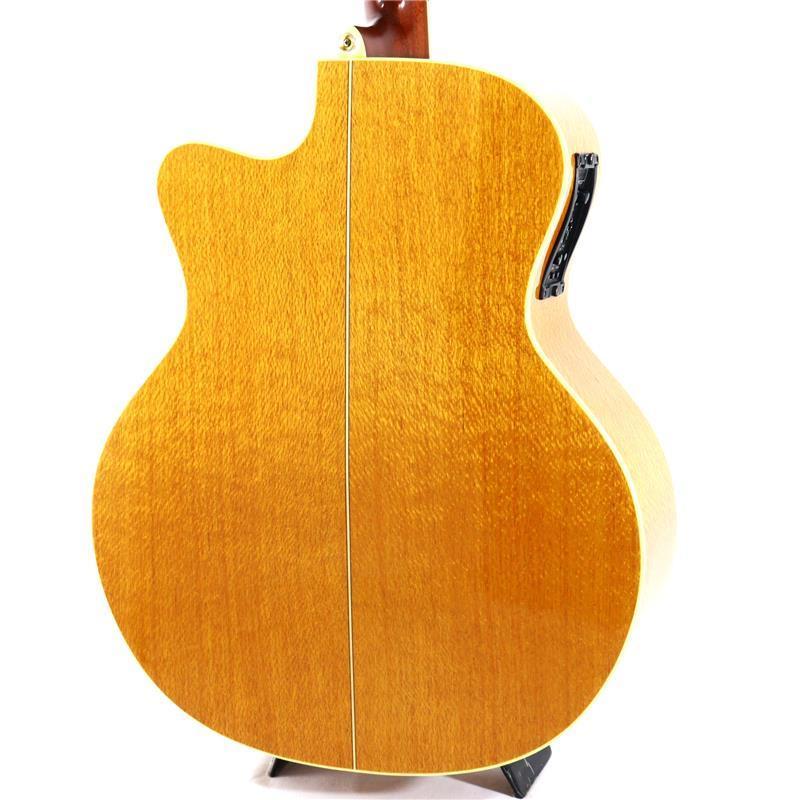 K.Yairi K.Yairi USED 中古 Alvarez Yairi GY2E ※2005年製 アルバレス