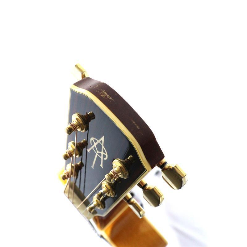 K.Yairi K.Yairi USED 中古 Alvarez Yairi GY2E ※2005年製 アルバレス