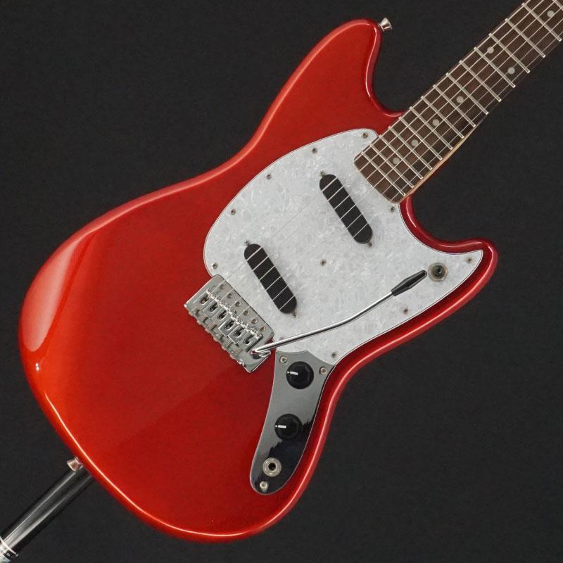 Bacchus BMS-1R　ほぼ未使用品 Bacchus（バッカス） Bacchus USED 中古 BMS-1R (CAR)［SN.-］ : 渋谷