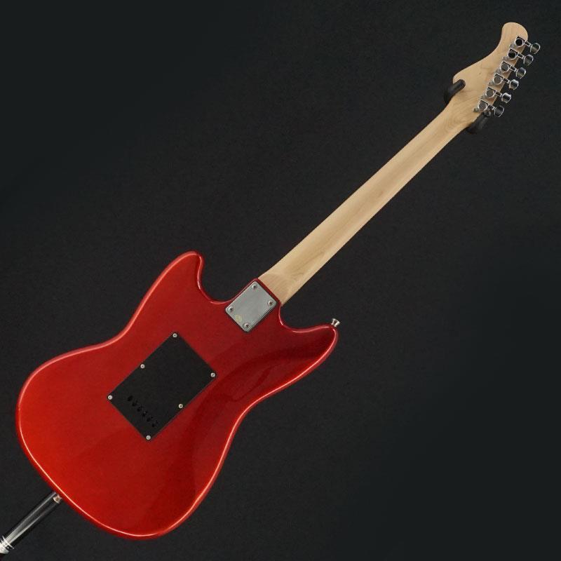 Bacchus BMS-1R　ほぼ未使用品 Bacchus（バッカス） Bacchus USED 中古 BMS-1R (CAR)［SN.-］ : 渋谷