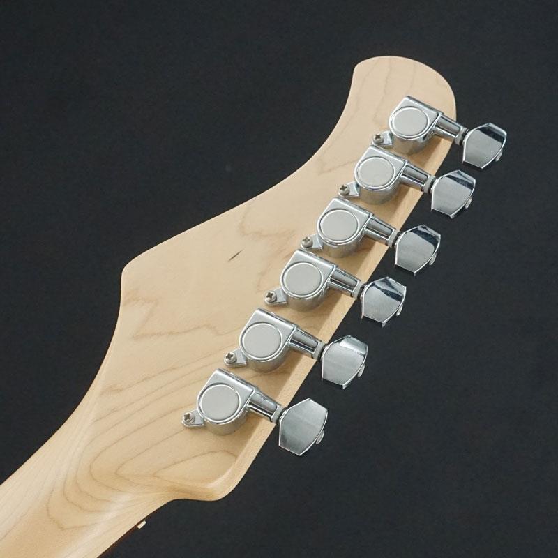 Bacchus（バッカス） Bacchus USED 中古 BMS-1R (CAR)［SN.-］ : 渋谷
