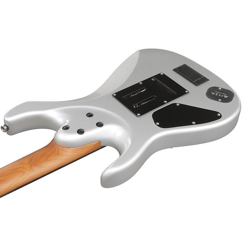 Ibanez（アイバニーズ） Ibanez TOD70 [Tim Henson Model] 【特価