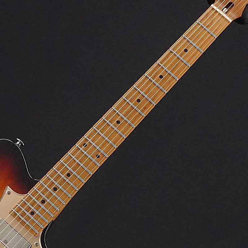 Ibanez USED 中古 Prestige AZS2209H (Tri Fade Burst) [SN.F2119663] アイバニーズ_4