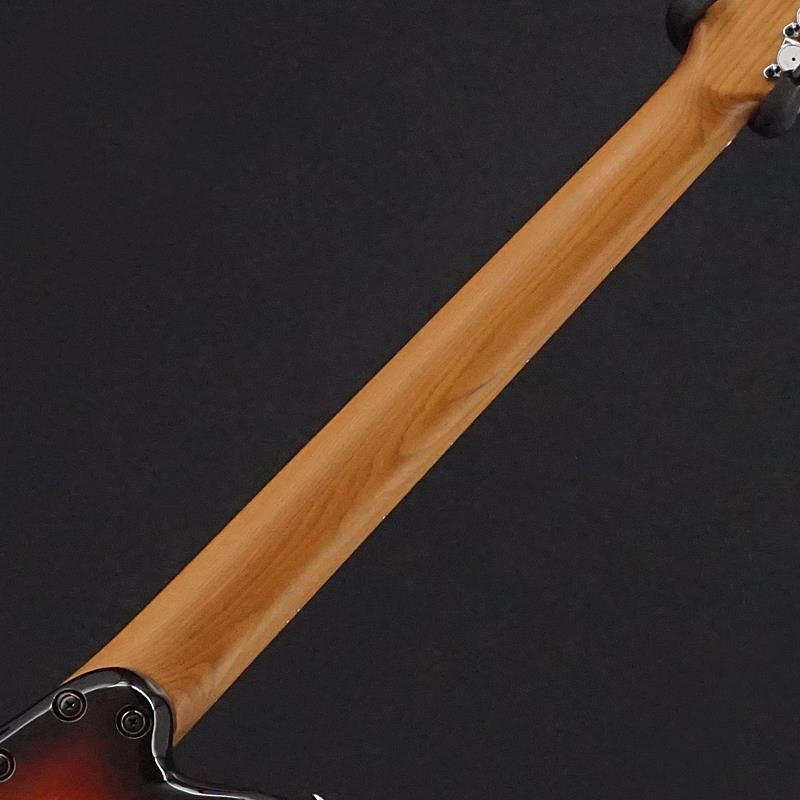 Ibanez USED 中古 Prestige AZS2209H (Tri Fade Burst) [SN.F2119663] アイバニーズ_5