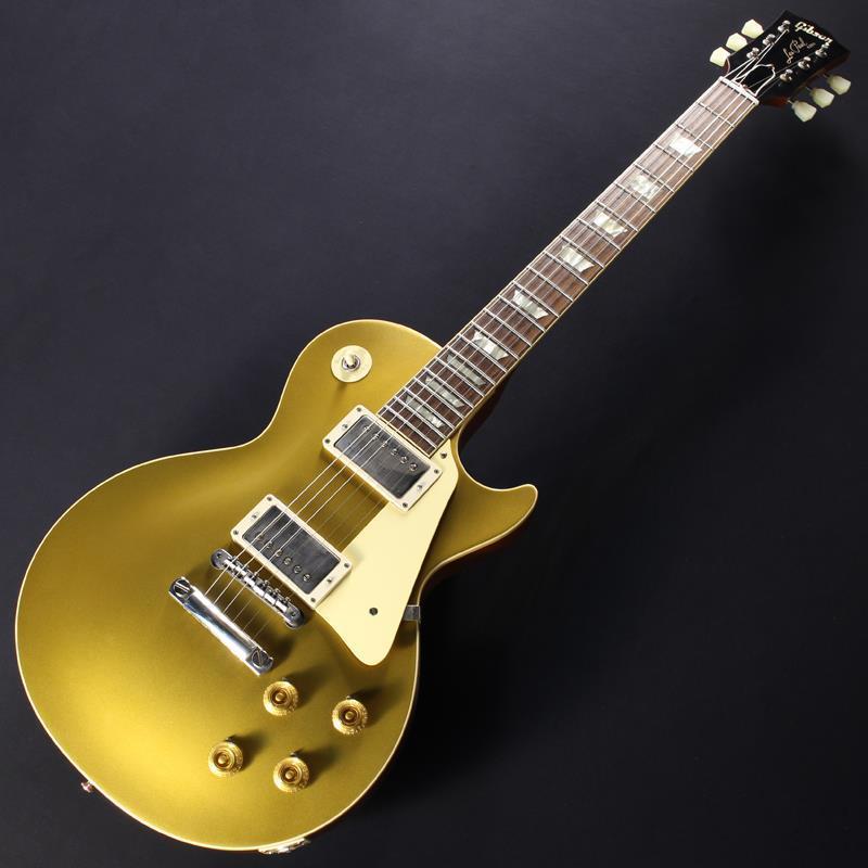 Gibson（ギブソン） Gibson 1957 Les Paul Goldtop Reissue VOS