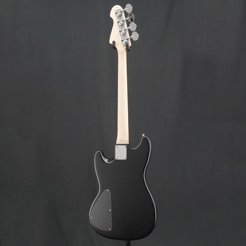 ATELIER Z USED 中古 babyZ-4J Vintage Mat Black (MBLK) : 渋谷イケベ