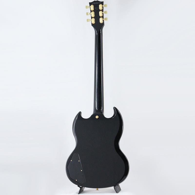 Gibson（ギブソン） Gibson SG Standard '61 Maestro Vibrola T-Type