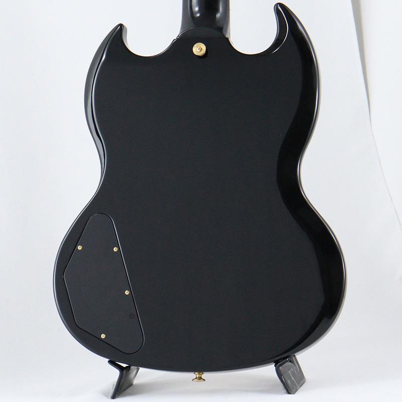 Gibson（ギブソン） Gibson SG Standard '61 Maestro Vibrola T-Type