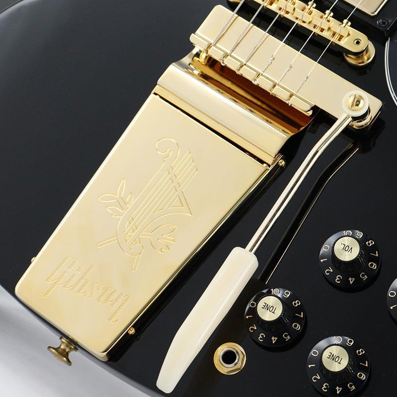 Gibson（ギブソン） Gibson SG Standard '61 Maestro Vibrola T-Type