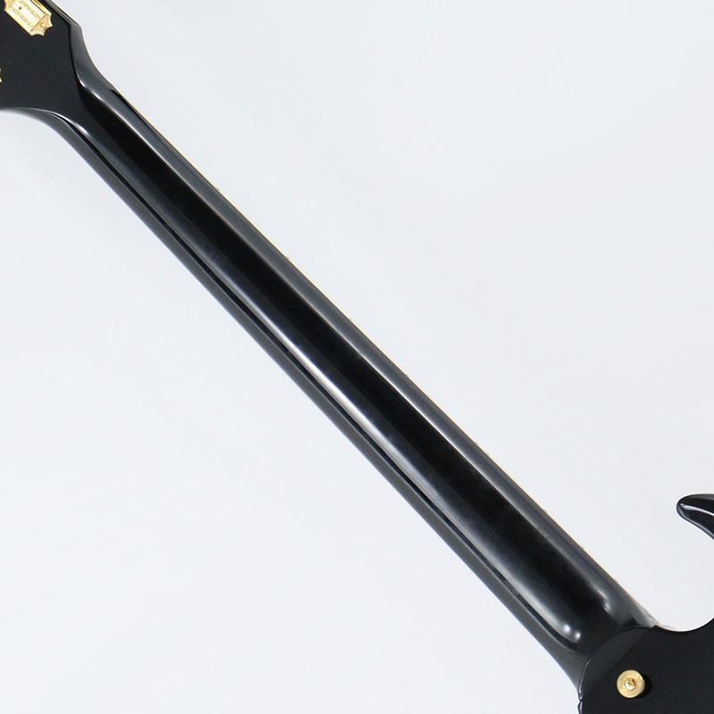Gibson（ギブソン） Gibson SG Standard '61 Maestro Vibrola T-Type