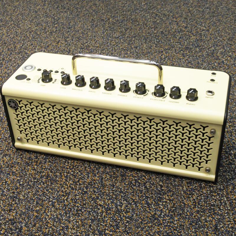 YAMAHA（ヤマハ） YAMAHA USED 中古 THR10II : 渋谷イケベ楽器村