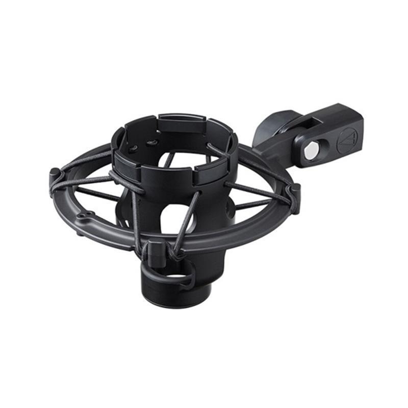 オーディオテクニカ（audio-technica） audio-technica AT4040