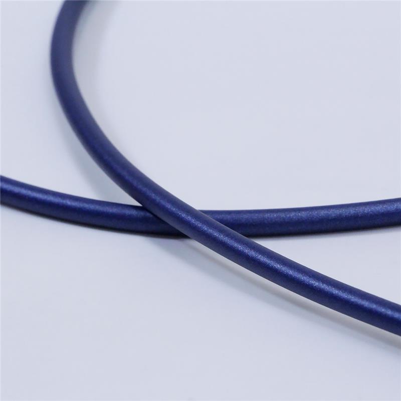 AKG AKG C214-Y4 【PASSGO BLUEマイクケーブルセット(XLR-XLR)3.0m