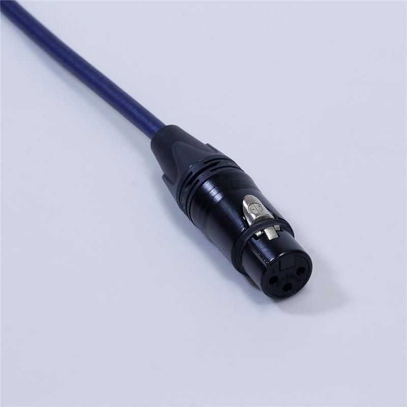 LEWITT LCT 240 PRO Vocal Set 【PASSGO BLUEマイクケーブルセット(XLR