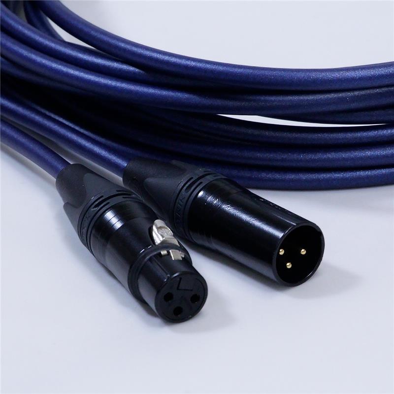 LEWITT LCT 240 PRO Vocal Set 【PASSGO BLUEマイクケーブルセット(XLR