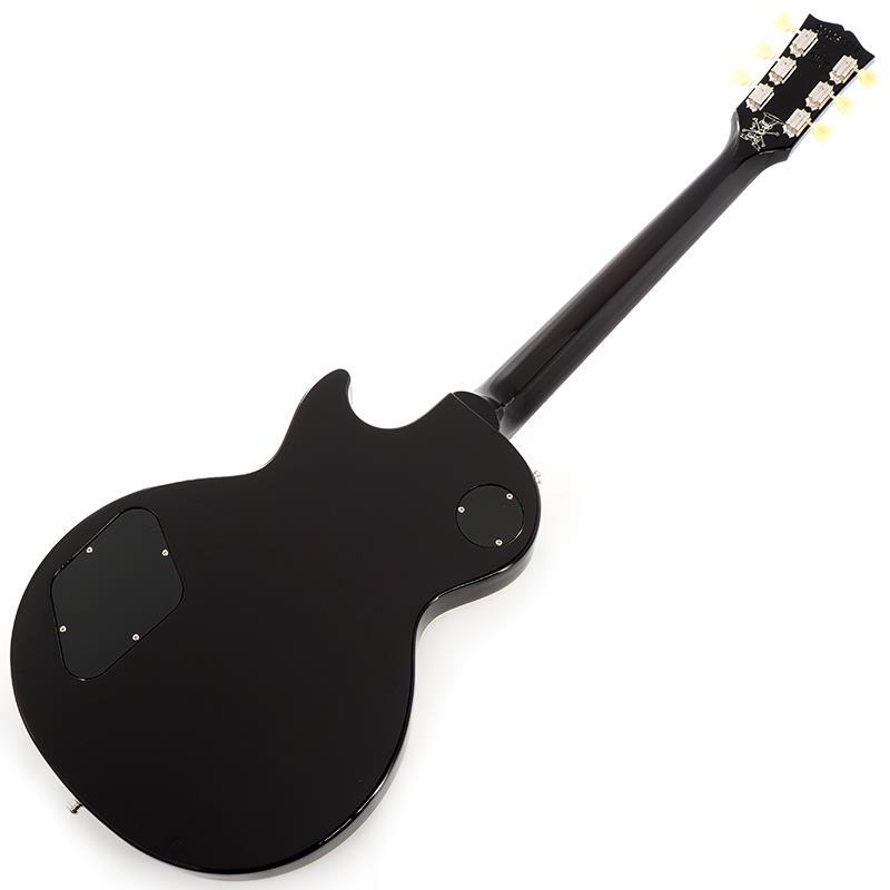 Gibson 【×AQUBEストラッププレゼント】Slash Victoria Les Paul Standard Goldtop 【S/N 201360238】_2