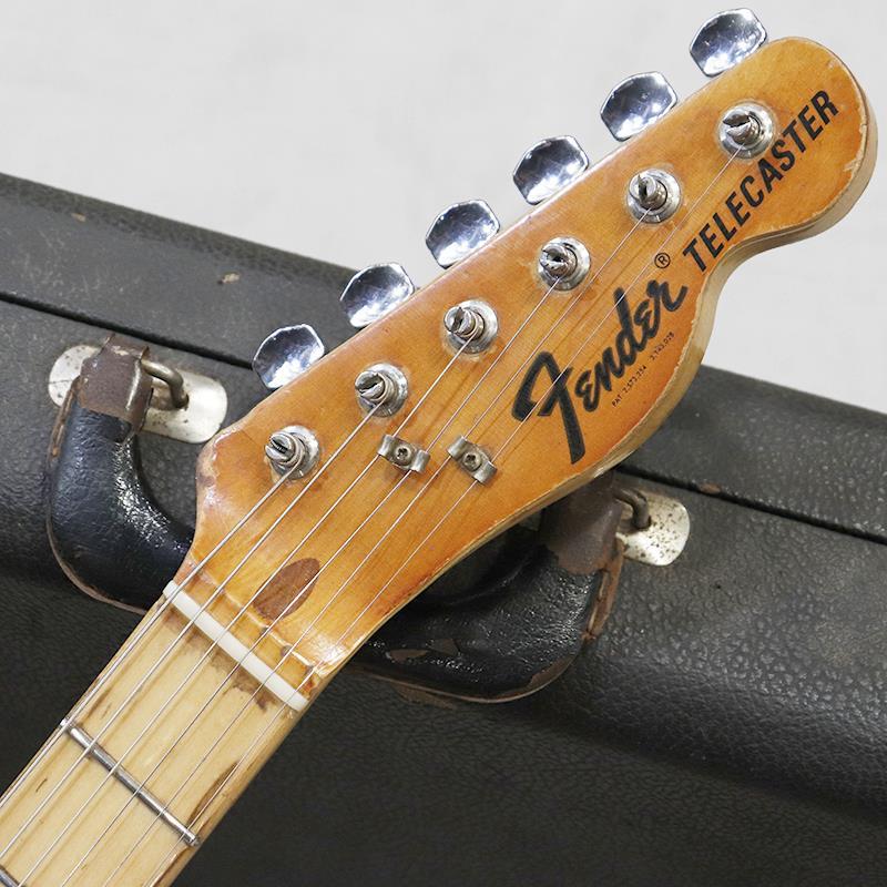 Fender（フェンダー） Fender USA 【イケシブ中古祭り出展品】 VINTAGE