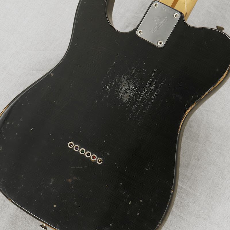 Fender（フェンダー） Fender USA 【イケシブ中古祭り出展品】 VINTAGE