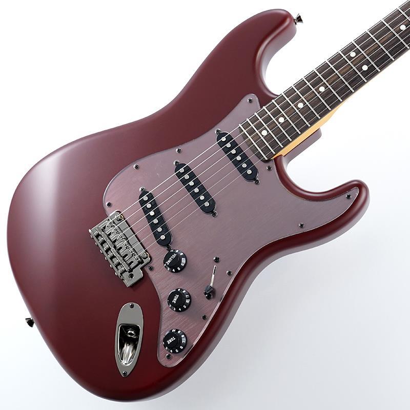Fender（フェンダー） Fender Made in Japan Hybrid II 2026
