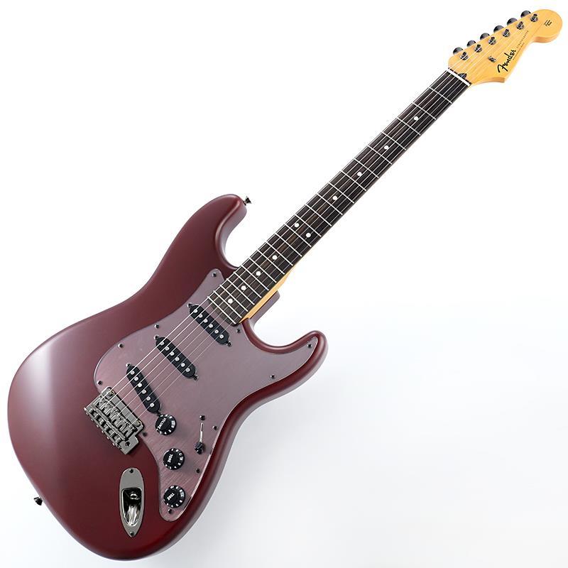 期間限定値下げ　Fender Stratocaster Fender（フェンダー） Fender Made in Japan Hybrid II 2026