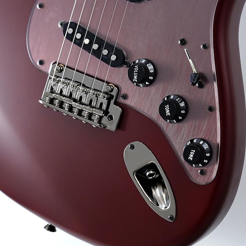 Fender（フェンダー） Fender Made in Japan Hybrid II 2026