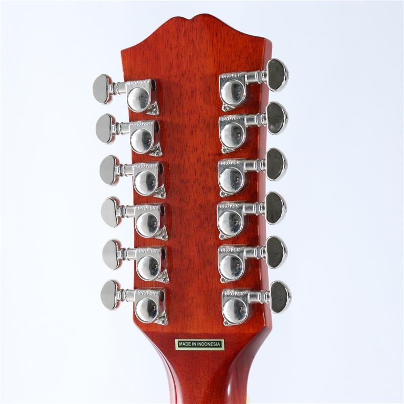 Epiphone（エピフォン） 【夏のボーナスセール】【チョイ傷特価