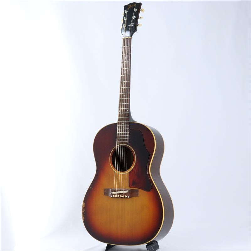 Gibson（ギブソン） 【イケシブ中古祭 出展品】VINTAGE B-25 #970046