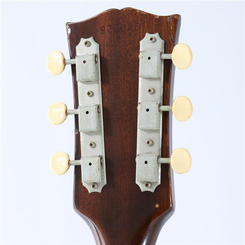 Gibson（ギブソン） 【イケシブ中古祭 出展品】VINTAGE B-25 #970046