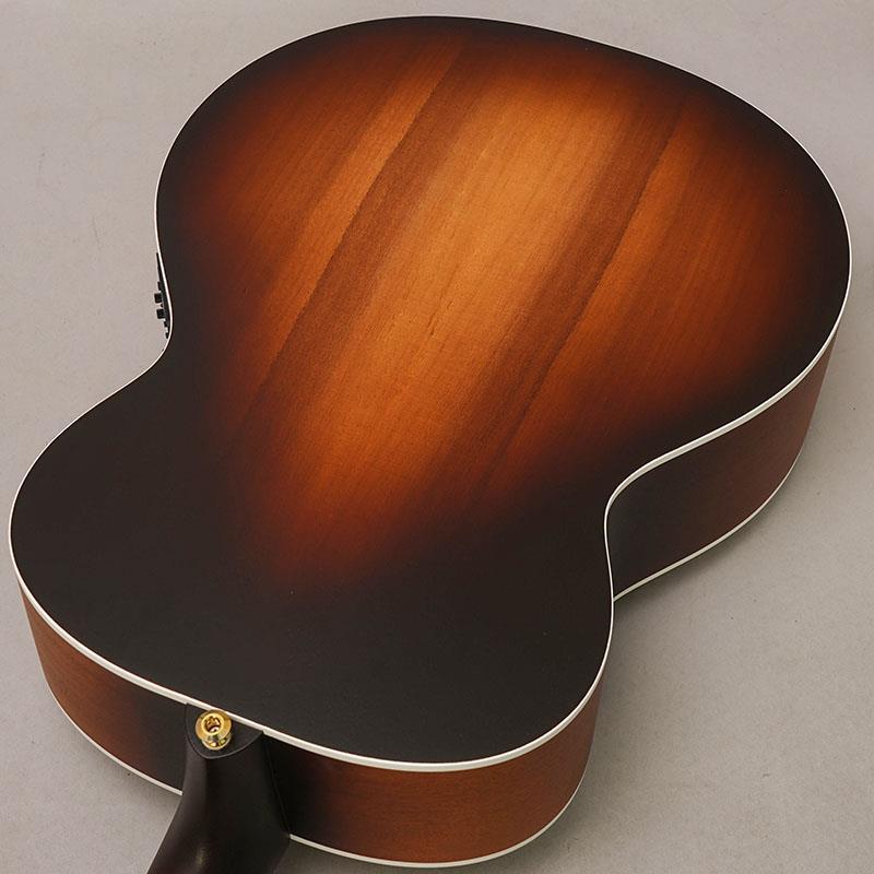 MATON Troubadour-Jumbo メイトン : 渋谷イケベ楽器村 - 通販 - Yahoo