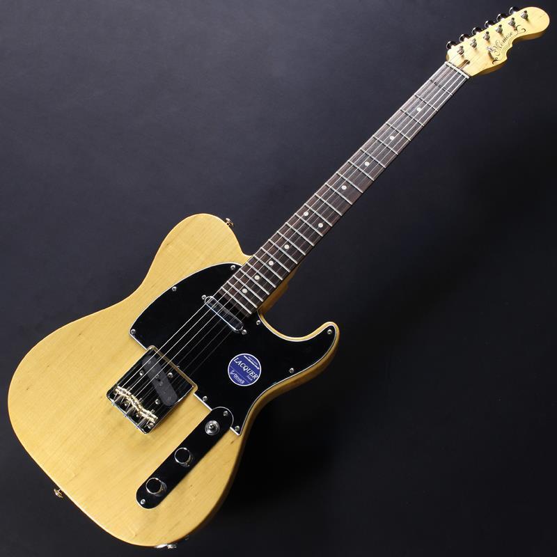 momose MT2-STD/R (NA) : 渋谷イケベ楽器村 - 通販 - Yahoo!ショッピング