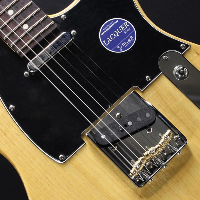 momose MT2-STD/R (NA) : 渋谷イケベ楽器村 - 通販 - Yahoo!ショッピング