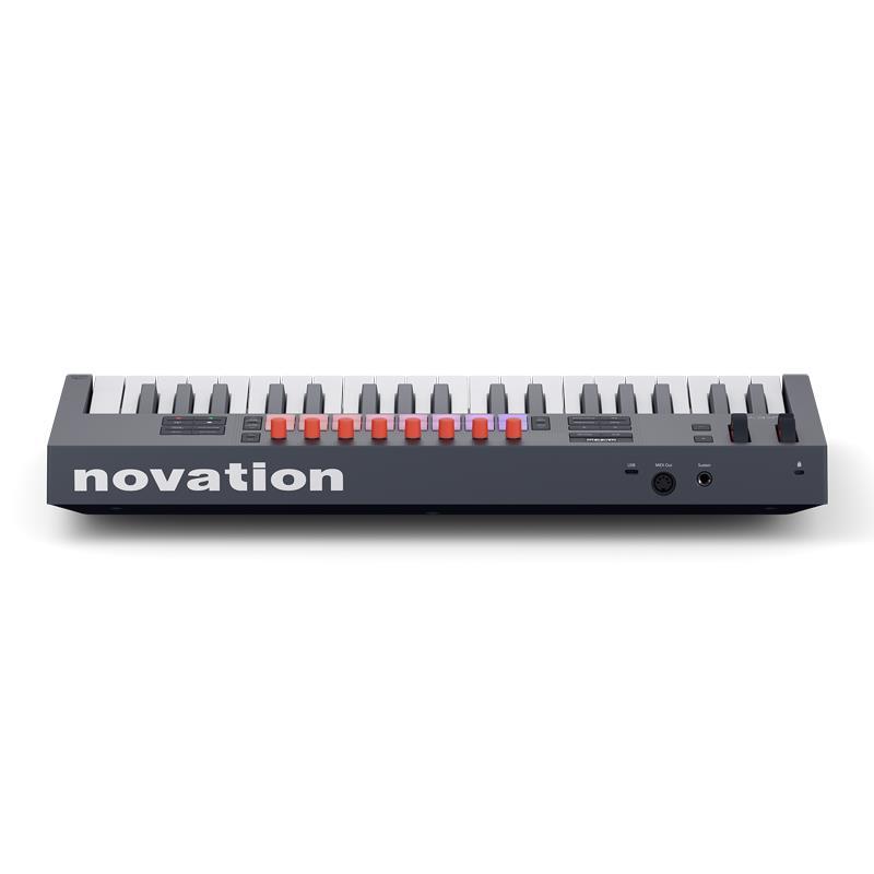 NOVATION FLkey 2 37 (ノベーション)(エフエルスタジオ)(FLスタジオ