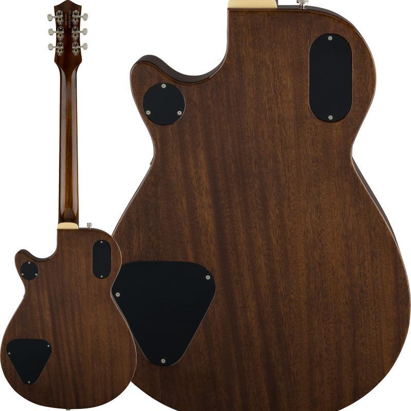 GRETSCH（グレッチ） GRETSCH G6129T-59 Vintage Select '59 Silver