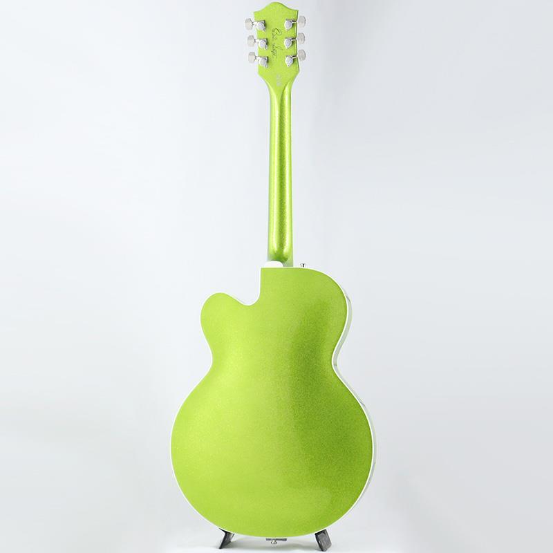 GRETSCH（グレッチ） GRETSCH G6120T-HR Brian Setzer Signature Hot