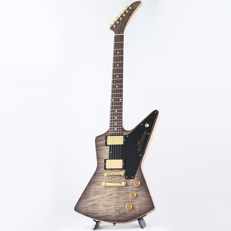 momose MEX-TOCHI EC SP'26/NJ (CHG-B) 【ディバイザー大商談会2026選定品】_1