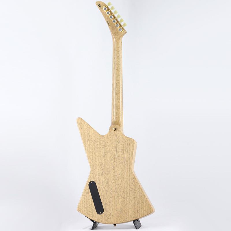 momose MEX-TOCHI EC SP'26/NJ (CHG-B) 【ディバイザー大商談会2026選定品】_2