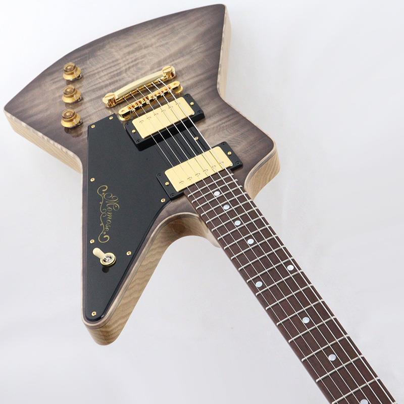 momose MEX-TOCHI EC SP'26/NJ (CHG-B) 【ディバイザー大商談会2026選定品】_4