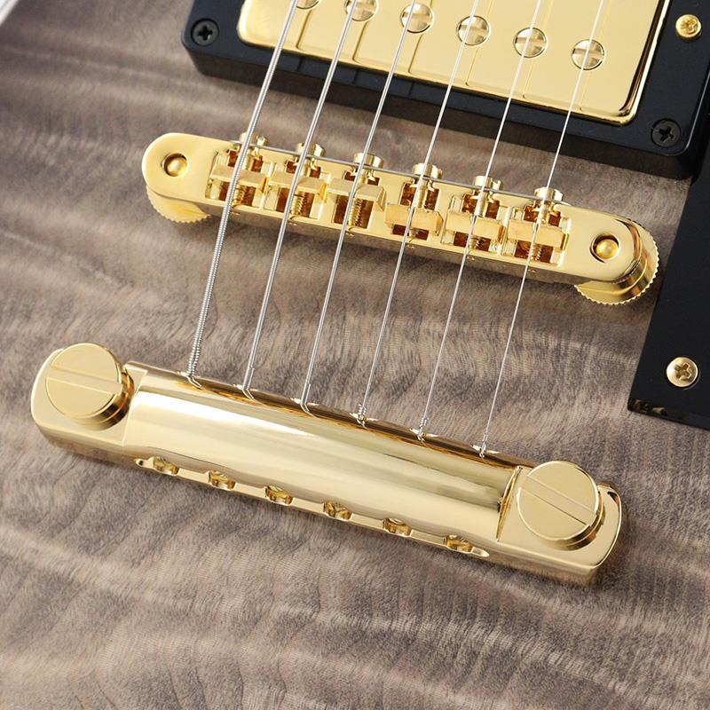 momose MEX-TOCHI EC SP'26/NJ (CHG-B) 【ディバイザー大商談会2026選定品】_5
