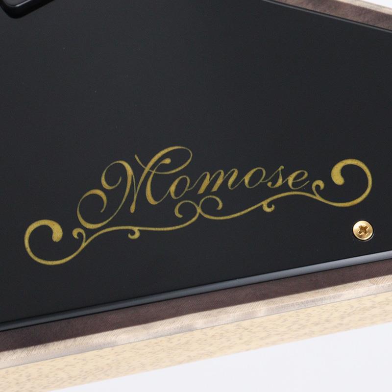 momose MEX-TOCHI EC SP'26/NJ (CHG-B) 【ディバイザー大商談会2026選定品】_6