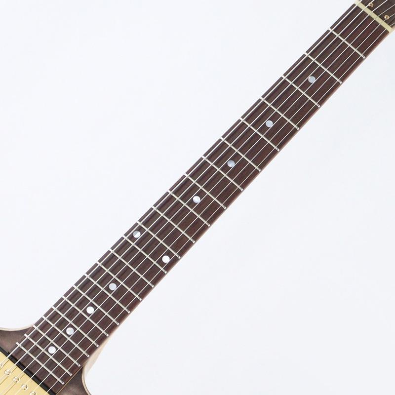 momose MEX-TOCHI EC SP'26/NJ (CHG-B) 【ディバイザー大商談会2026選定品】_7
