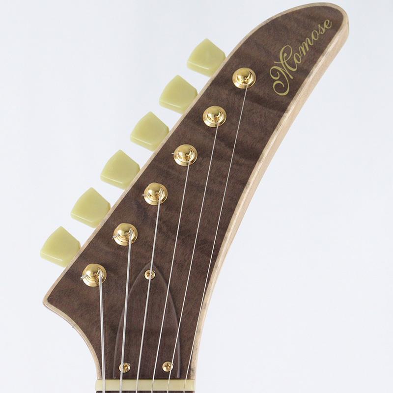 momose MEX-TOCHI EC SP'26/NJ (CHG-B) 【ディバイザー大商談会2026選定品】_9