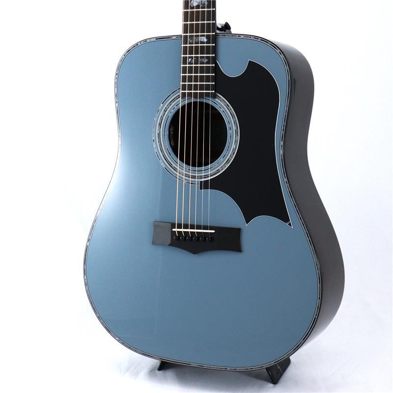 K.Yairi 【新商品】YW-300G neo Kヤイリ : 渋谷イケベ楽器村 - 通販
