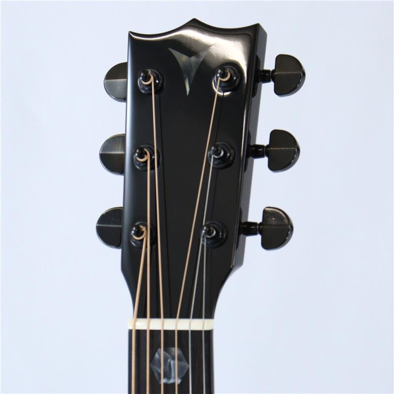 K.Yairi 【新商品】YW-300G neo Kヤイリ : 渋谷イケベ楽器村 - 通販