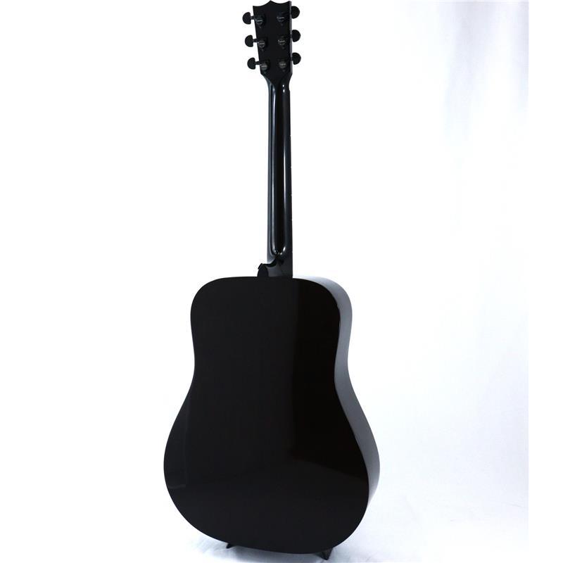 K.Yairi 【新商品】YW-300G neo Kヤイリ : 渋谷イケベ楽器村 - 通販