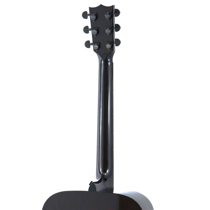 K.Yairi 【新商品】YW-300G neo Kヤイリ : 渋谷イケベ楽器村 - 通販