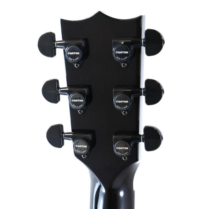 K.Yairi 【新商品】YW-300G neo Kヤイリ : 渋谷イケベ楽器村 - 通販