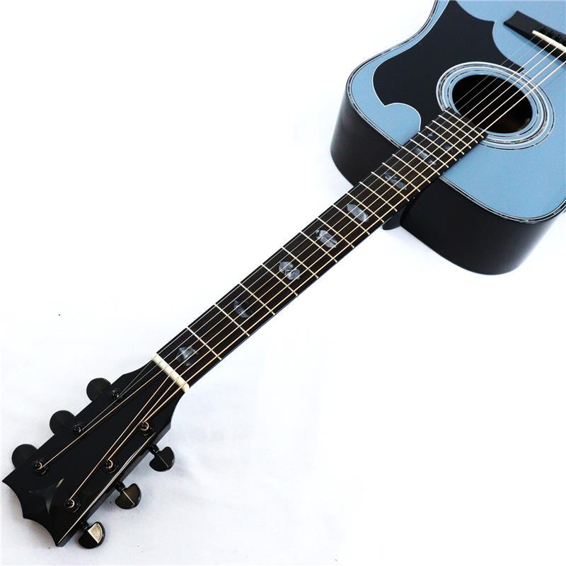 K.Seven アコースティックギター YW-300 K.Yairi 【新商品】YW-300G neo Kヤイリ : 渋谷イケベ楽器村 - 通販