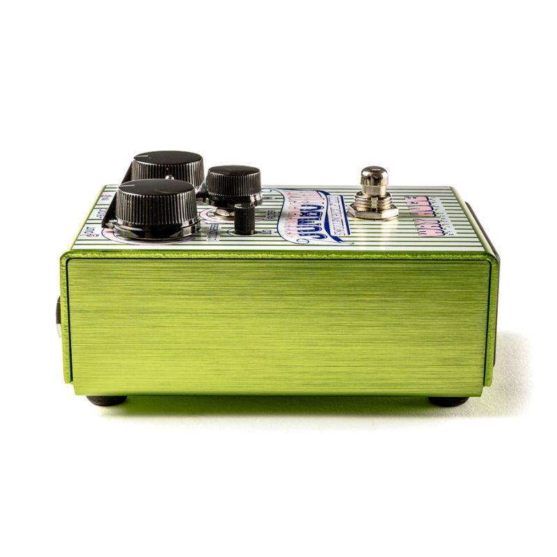 WAY HUGE WAYHUGE WHE407 JUMBO FUZZ SWOLLEN PICKLE XXX (ウェイ
